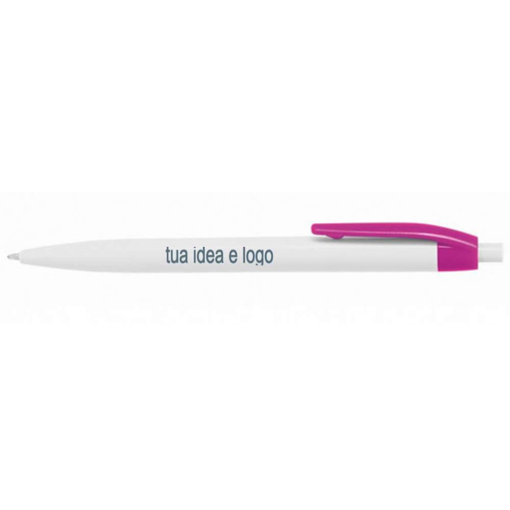Penne Kit da 5 penna tua idea