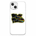 cover-gomma-iphone-14-plus-cover-pink-floyd – Nesk Productions