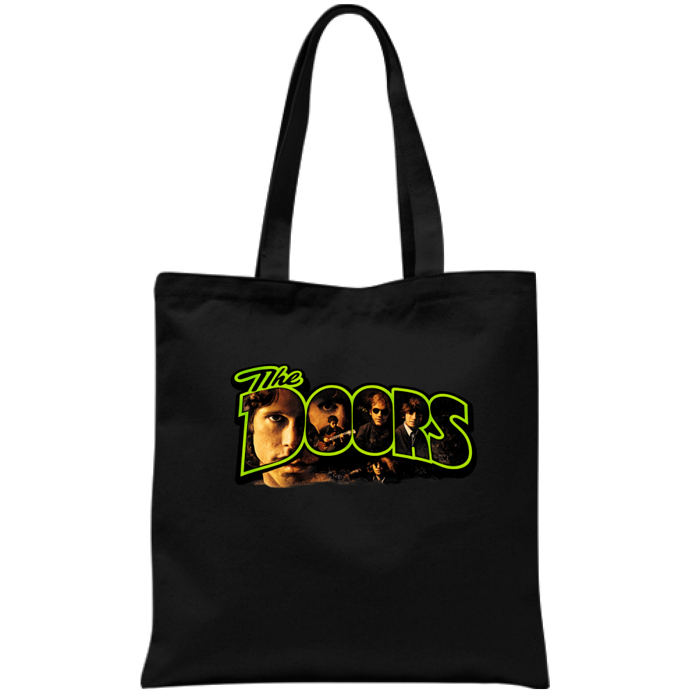 Borsa linea doors