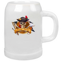 boccale-birra-linea-pirati-1 – Nesk Productions