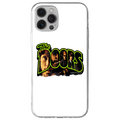 cover-gomma-iphone-13-pro-max-cover-doors – Nesk Productions