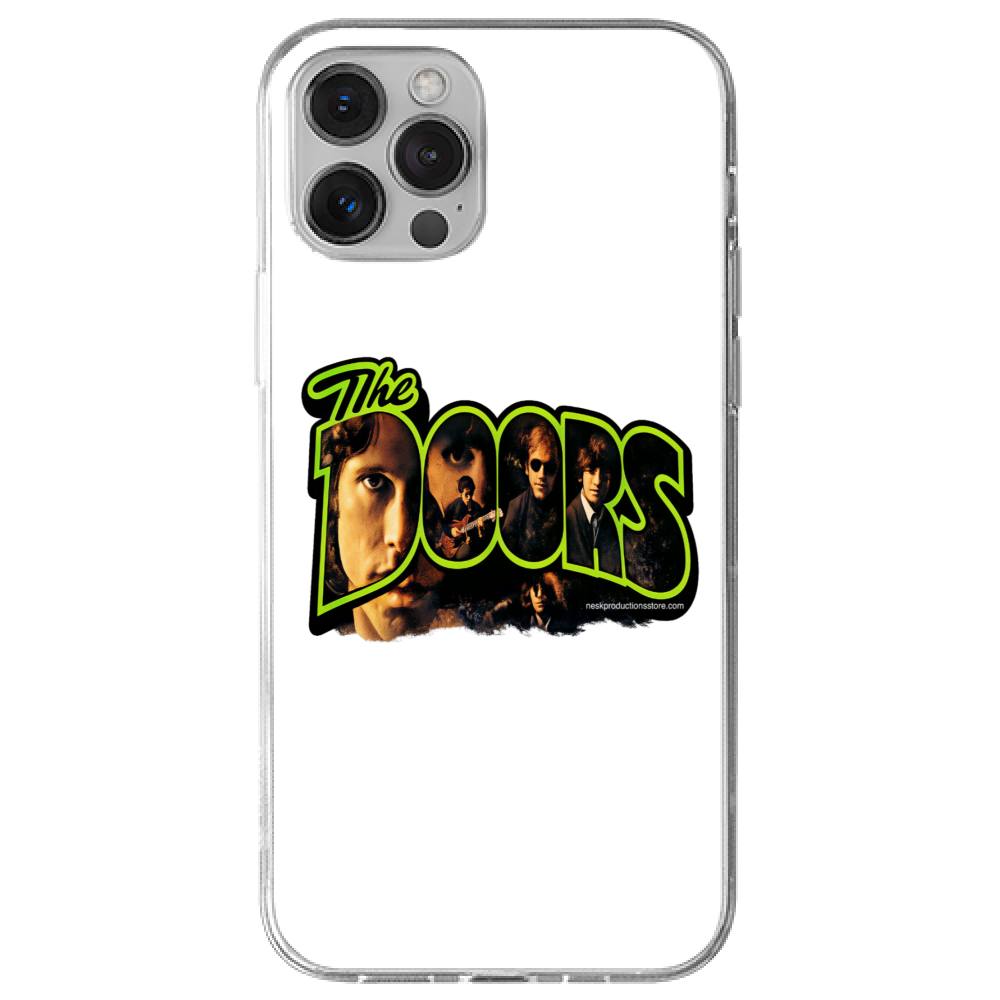 cover-gomma-iphone-13-pro-max-cover-doors – Nesk Productions
