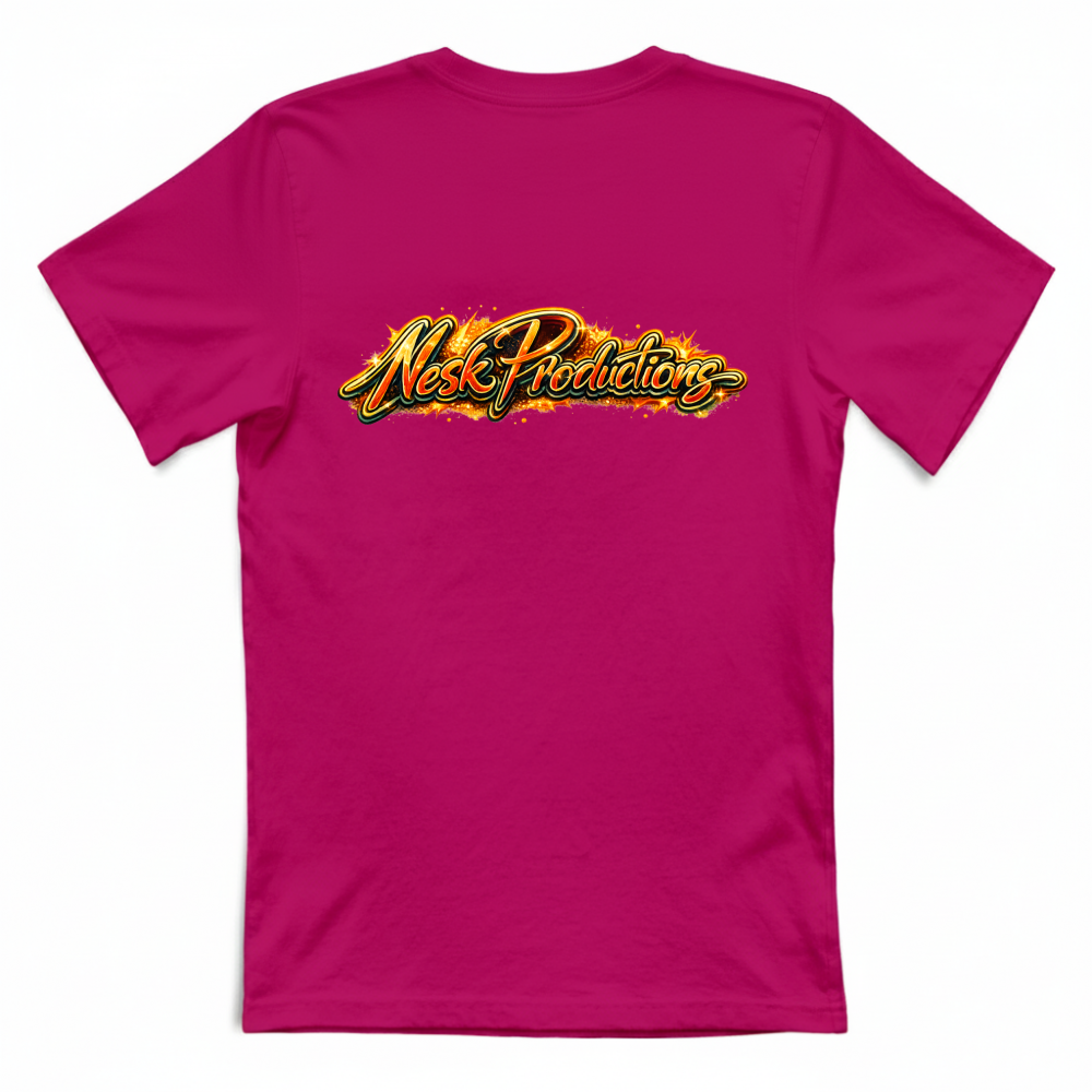 T-Shirt Bambino t-Shirt Linea Estate