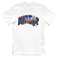 T-Shirt Bambino Linea Avatar A