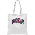 Borsa linea avatar