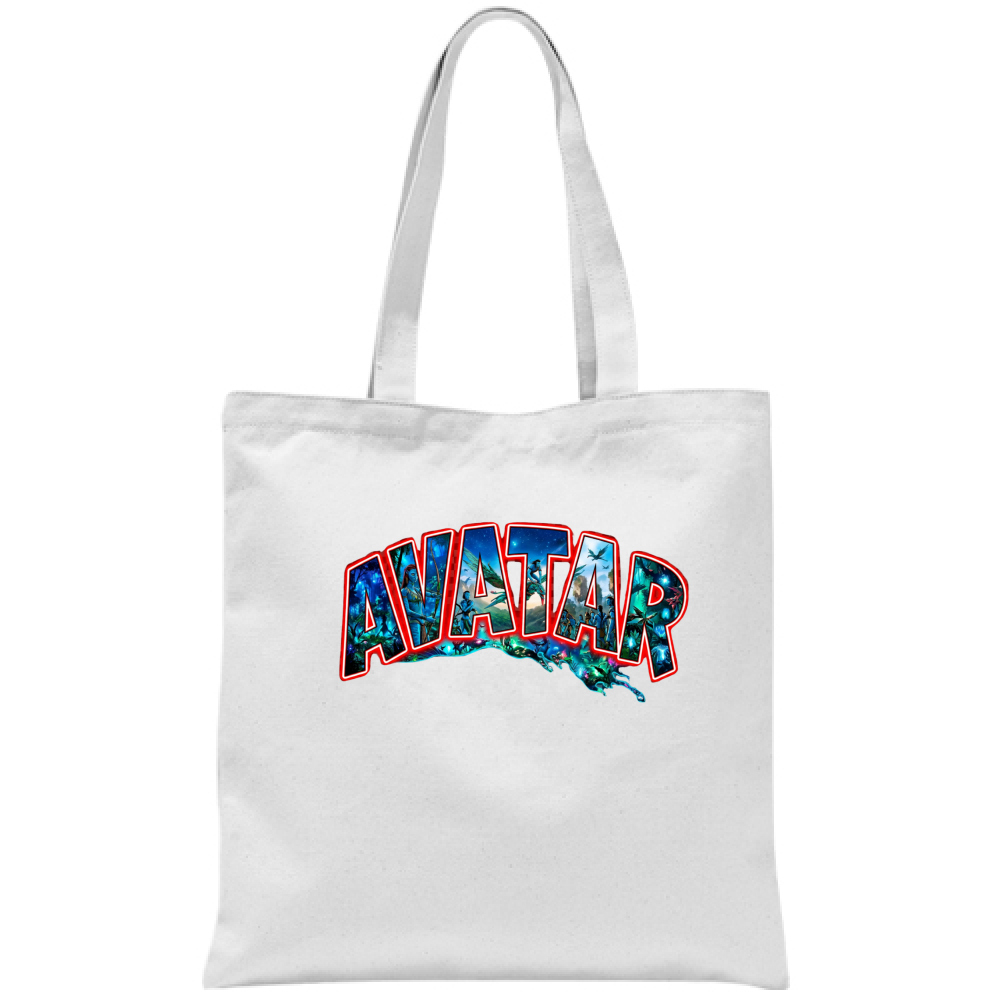 Borsa linea avatar