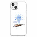 Cover Gomma iPhone 14 Plus cover Iphone pro