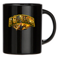 tazza-nera-linea-il-gladiatore-a – Nesk Productions