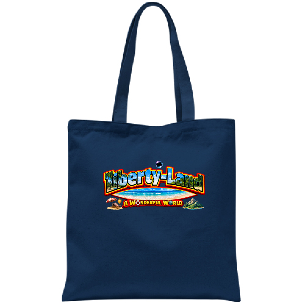 Borsa t-Shirt Linea Estate