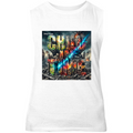 canotta-unisex-linea-child-in-time – Nesk Productions