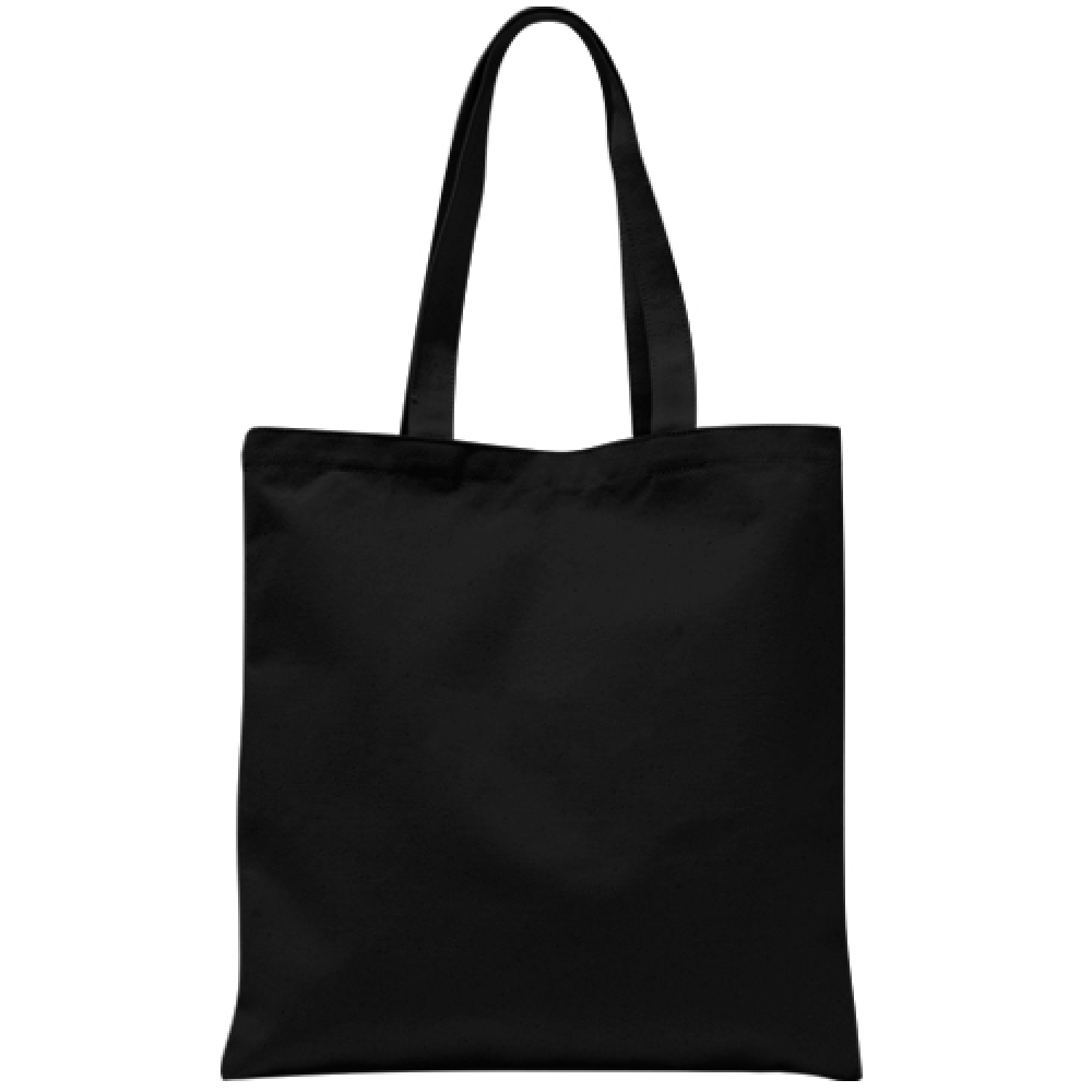Borsa Linea Avatar A