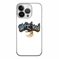 cover-gomma-iphone-16-pro-cover-motorhead – Nesk Productions