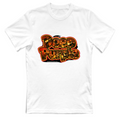 T-Shirt Bambino linea Deep Purple