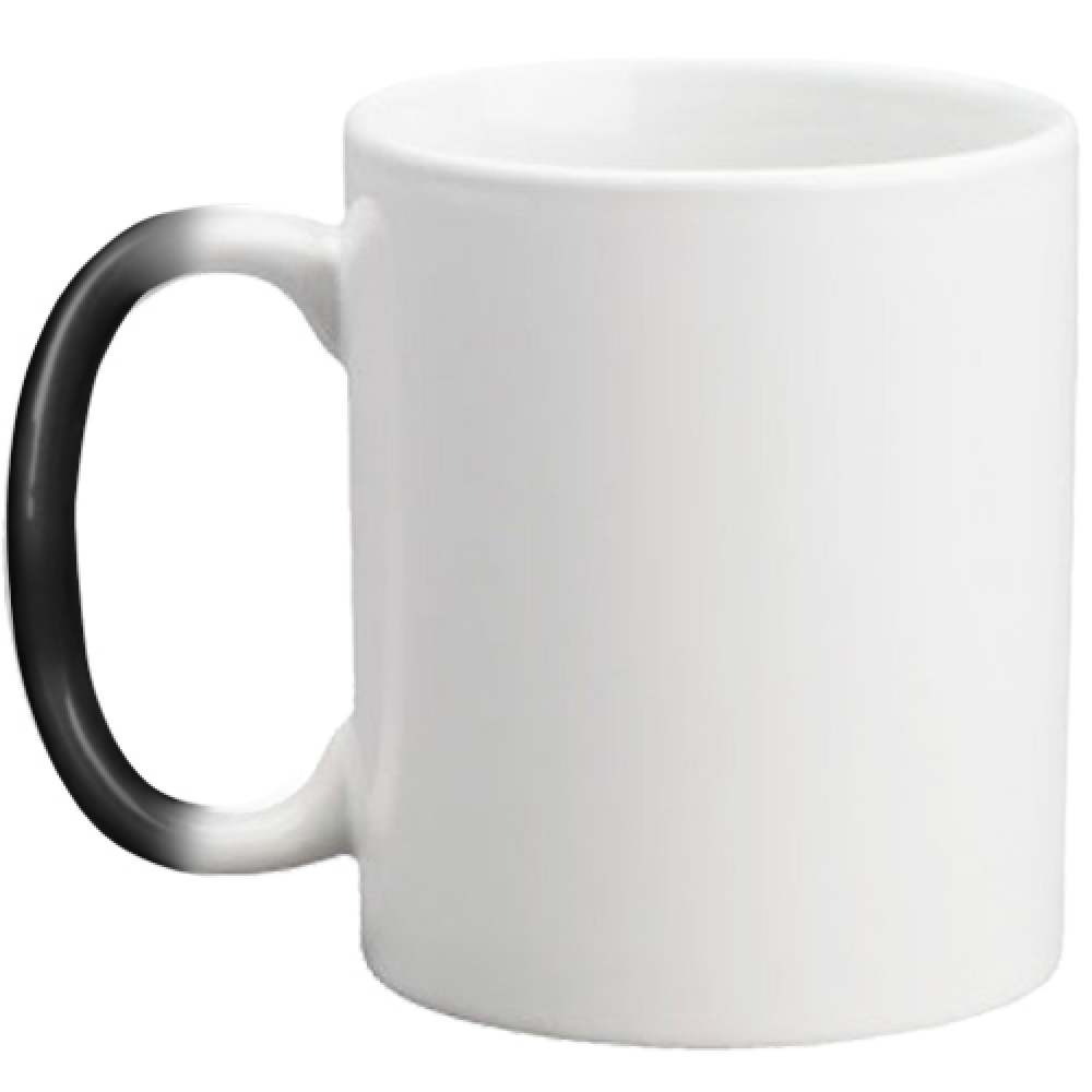 Tazza Magica Linea V per Vendetta A