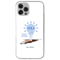 Cover Gomma iPhone 13 Pro Max cover Iphone pro