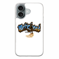cover-gomma-iphone-17-cover-motorhead – Nesk Productions