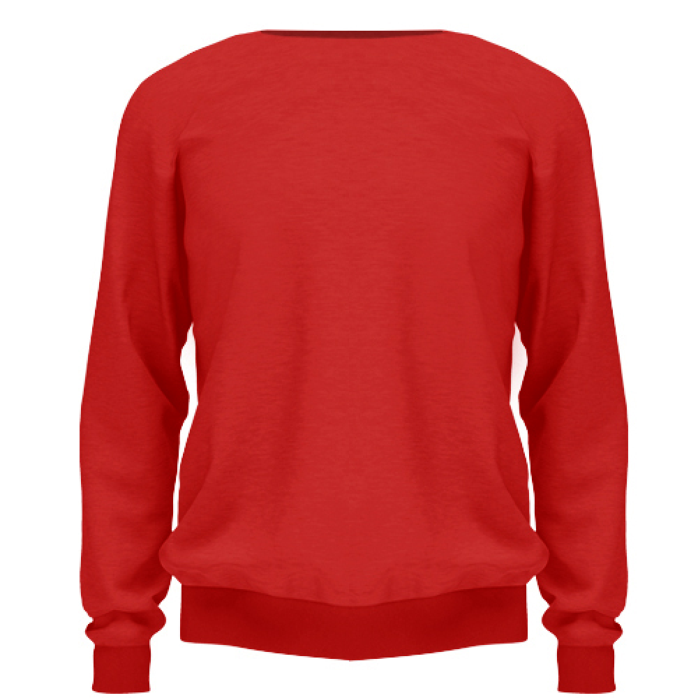 Felpa Unisex Linea V per Vendetta A