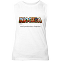 Canotta Unisex linea mosca
