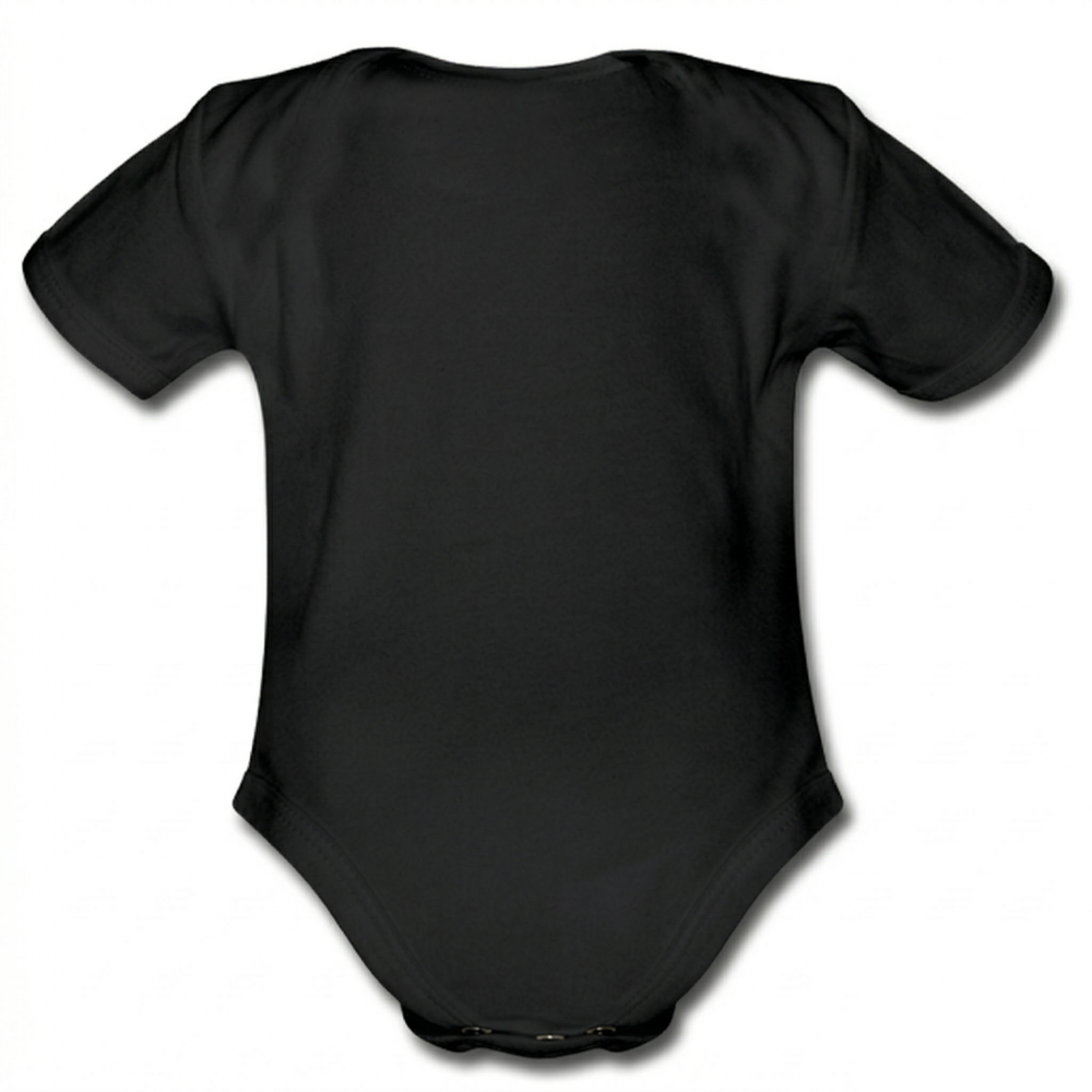 body-bambino-linea-pirati-1 – Nesk Productions