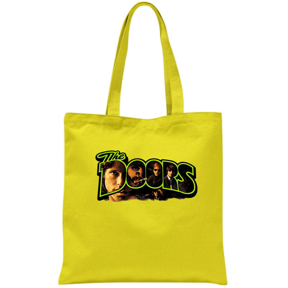 Borsa linea doors
