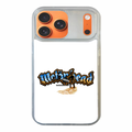 cover-gomma-iphone-17-pro-cover-motorhead – Nesk Productions