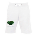 Pantaloncino pantaloncini matrix