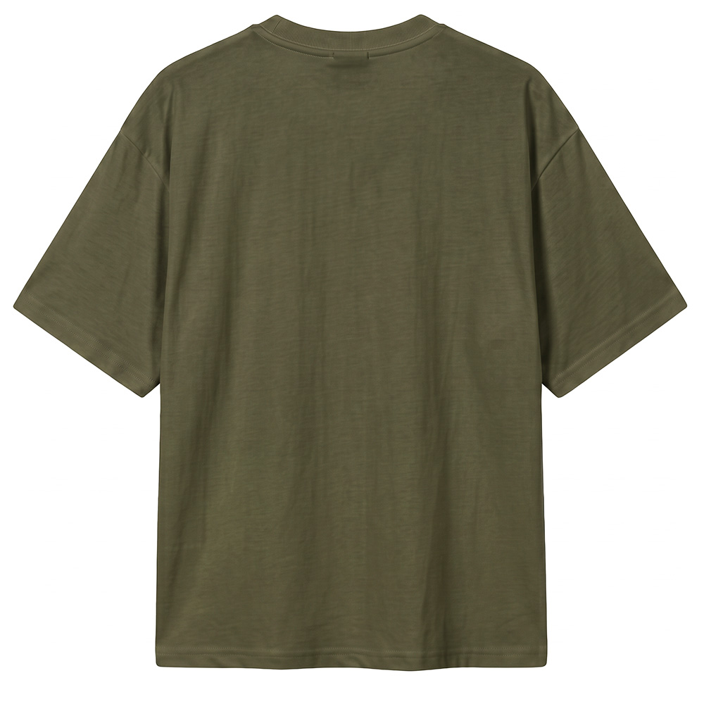 t-shirt-oversize-linea-genova – Nesk Productions