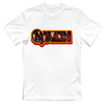 T-Shirt Bambino linea queen