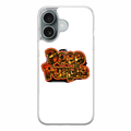 cover-gomma-iphone-16-cover-deep-purple – Nesk Productions