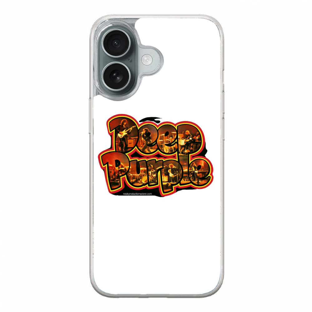 cover-gomma-iphone-16-cover-deep-purple – Nesk Productions