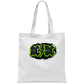 Borsa linea AC/DC   A