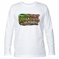 t-shirt-unisex-manica-lunga-linea-confortably-reimagined-r-waters-m-miari-f – Nesk Productions