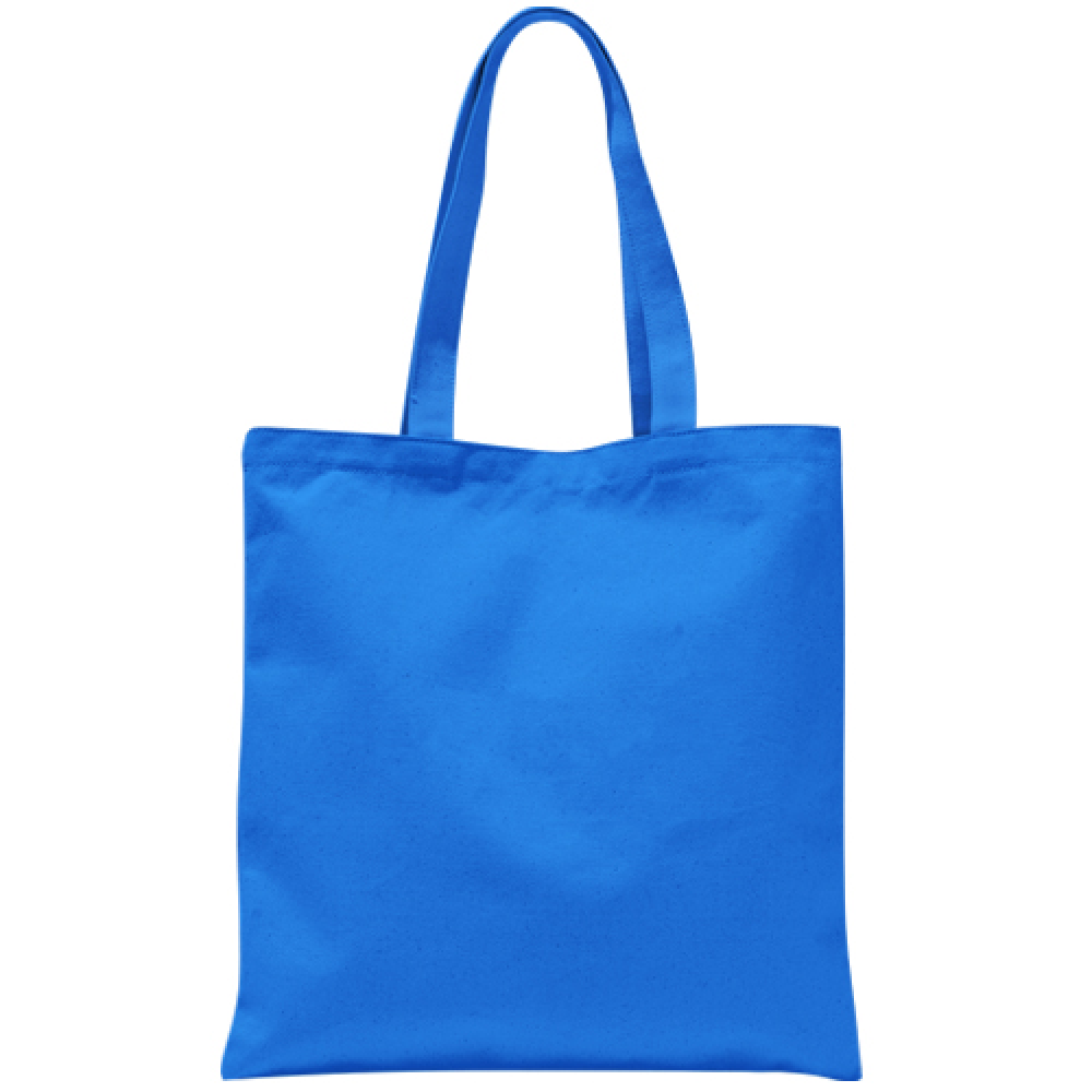 Borsa Linea Avatar A