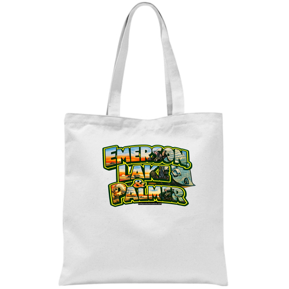 Borsa linea ELP  A