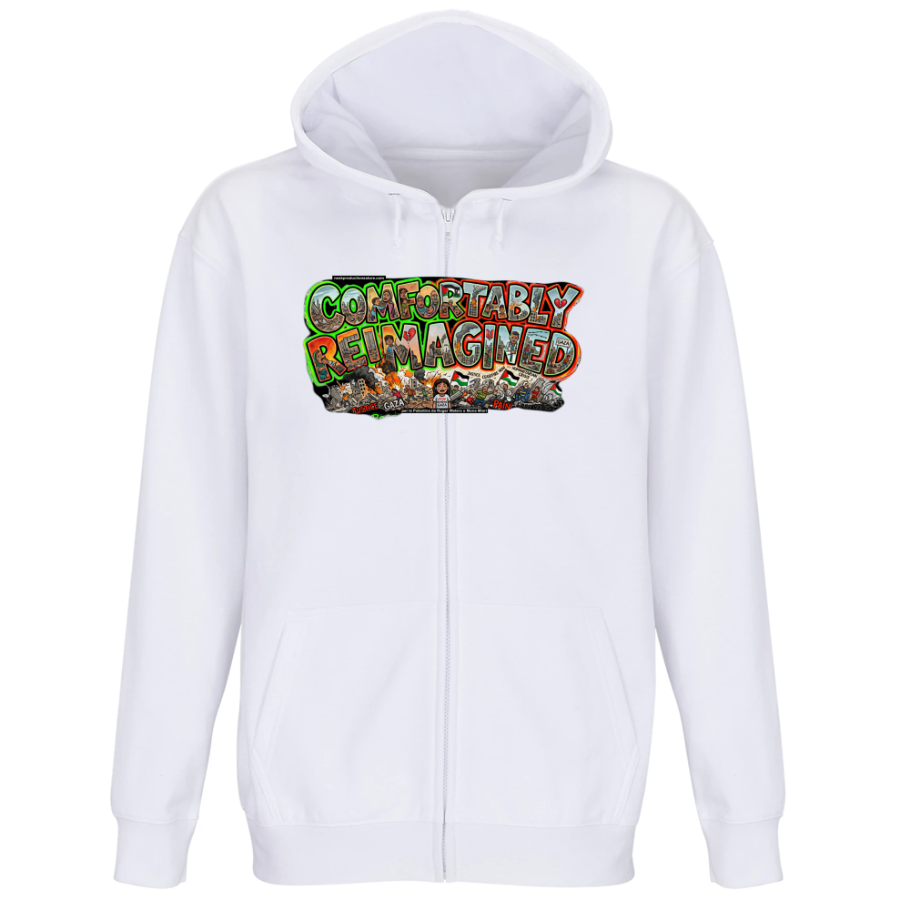 felpa-premium-cappuccio-zip-linea-confortably-reimagined-r-waters-m-miari-f – Nesk Productions