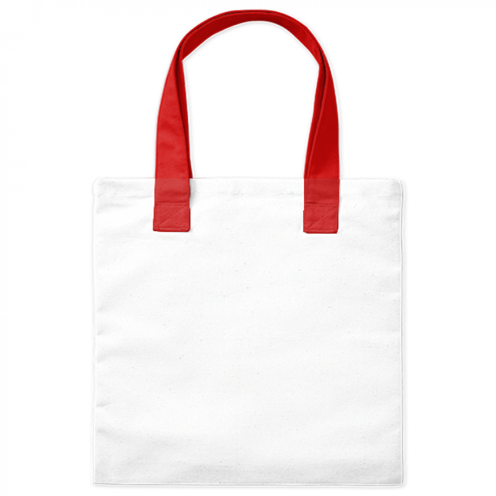Borsa All Over borsa all over