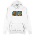 felpa-unisex-con-cappuccio-linea-genova – Nesk Productions