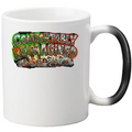 tazza-magica-linea-confortably-reimagined-r-waters-m-miari-f – Nesk Productions