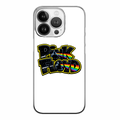cover-gomma-iphone-15-pro-cover-pink-floyd – Nesk Productions