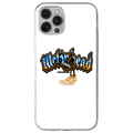 cover-gomma-iphone-13-pro-max-cover-motorhead – Nesk Productions