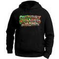 felpa-con-cappuccio-unisex-large-linea-confortably-reimagined-r-waters-m-miari-f – Nesk Productions