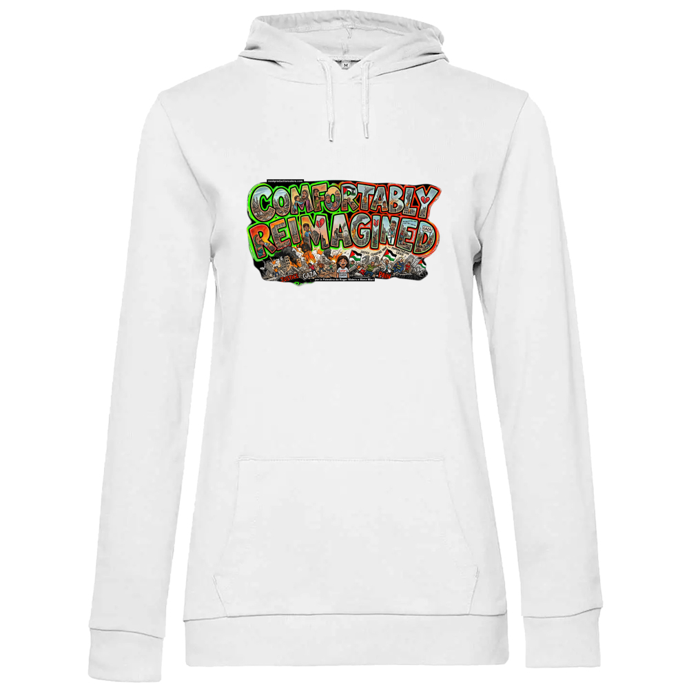 hoodie-premium-women-linea-confortably-reimagined-r-waters-m-miari-f – Nesk Productions