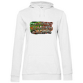 hoodie-premium-women-linea-confortably-reimagined-r-waters-m-miari-f – Nesk Productions