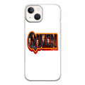 cover-gomma-iphone-15-plus-cover-queen – Nesk Productions