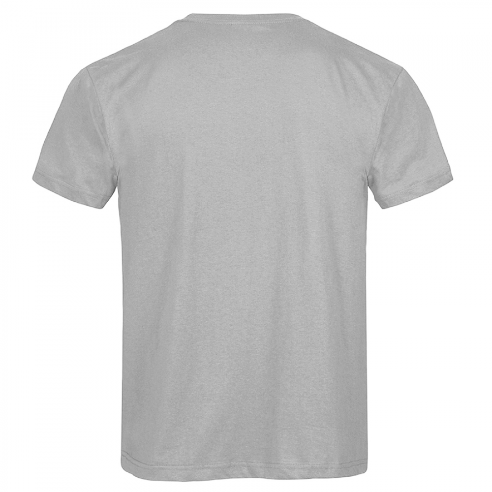 T-Shirt Men Premium T-Shirt Un Mondo Migliore