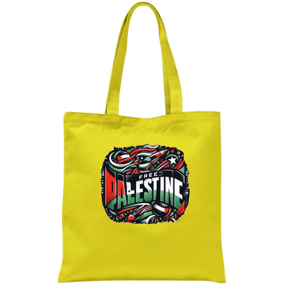 Borsa linea FreePal