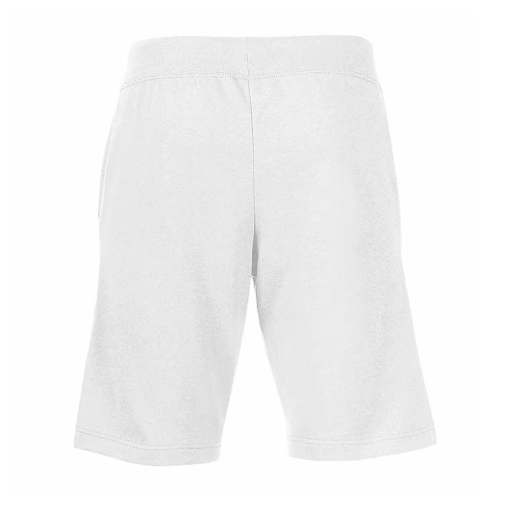 Pantaloncino pantaloncini matrix