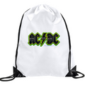 Sacca linea AC/DC