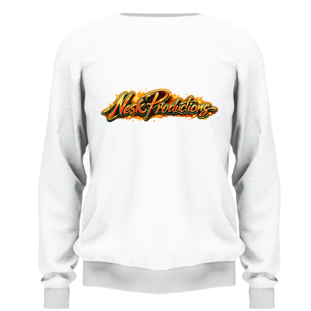 Felpa Unisex t-Shirt Linea Estate