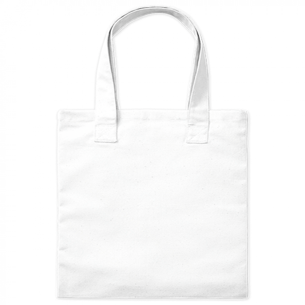 Borsa All Over borsa all over